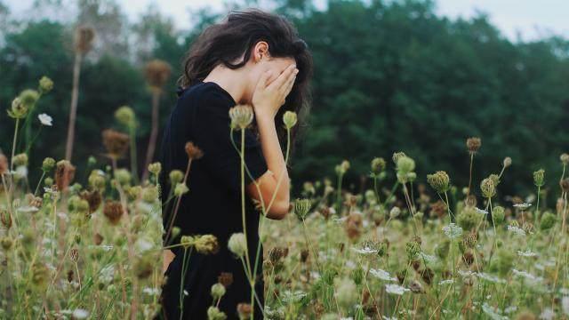 ʹĂԺ˜I